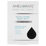 Gant d'Exfoliation Corps AMELIORATE