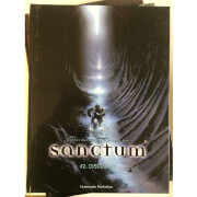 Humanoids Comics Sanctum Discovery Hc Vol 02 (Graphic Novel)
