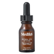 Medik8 Retinol 3TR Intense Serum 15ml