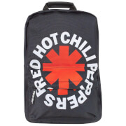 Image of Rocksax Red Hot Chili Peppers Asterix Rucksack