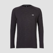T-shirt à manches longues MP Performance - Noir - XXL