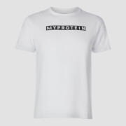 T-shirt Original - Blanc - XXL