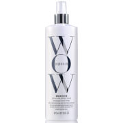 Color WOW Dream Filter 470ml
