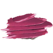 Rouge à lèvres Lip Veil Tree Of Life Chantecaille (différentes teintes disponibles) - Iris