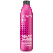 Redken Colour Extend Magnetics Conditioner 500ml