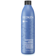 Redken Extreme Conditioner 500ml