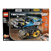 LEGO® Technic™: Le bolide télécommandé (42095)