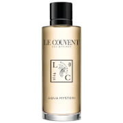 Cologne Botanique Le Couvent des Minimes 10 ml – Aqua Mysteri - 200ml