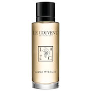 Cologne Botanique Le Couvent des Minimes 10 ml – Aqua Mysteri - 100ml