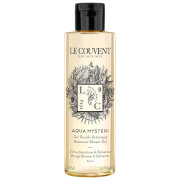 

Гель для душа с растительными экстрактами Le Couvent des Minimes Aqua Mysteri Botanical Shower Gel 200 мл - 200ml