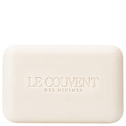 

Мыло с растительными экстрактами Le Couvent des Minimes Aqua Mysteri Botanical Soap 150 г - 150ml