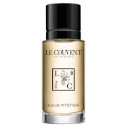 Cologne Botanique Le Couvent des Minimes 10 ml – Aqua Mysteri - 50ml