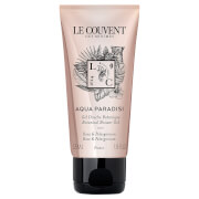 Gel Douche Botanique Aqua Paradisi Le Couvent des Minimes 55 ml - 55ml