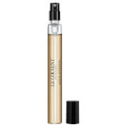 Cologne Botanique Le Couvent des Minimes 10 ml – Aqua Mysteri - 10ml
