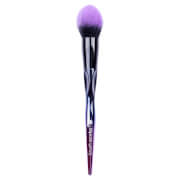 Pinceau blush conique brushworks HD