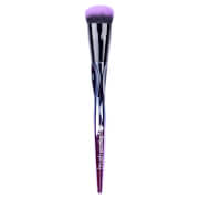 Pinceau multifonction brushworks HD