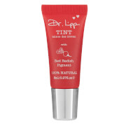 

Dr.Lipp 100% Natural Moisturising Colour Lip Tint - Red Radish