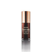 Sérum Anti-Rides Queen Bee APIVITA 30 ml