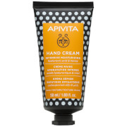Crème Hydratante Intensive pour les Mains APIVITA 50 ml – Acide hyaluronique et miel