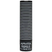Baume à Lèvres APIVITA 4,4 g – Hypericum et propolis