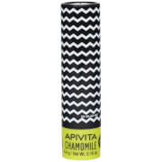 Baume à Lèvres APIVITA 4,4 g – Camomille