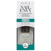 OPI Nail Envy Treatment Original 15ml