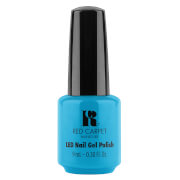 

Red Carpet Manicure All About Me LED Gel Polish 9ml