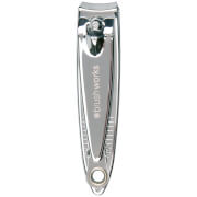 Coupe-ongles brushworks