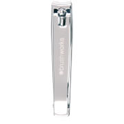 Coupe-ongles d'orteils brushworks
