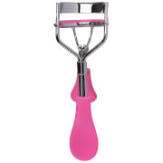 brushworks Lash Curler