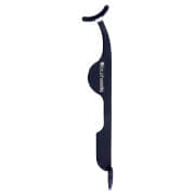 Applicateur de faux-cils brushworks