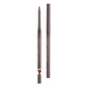 Crayon à Lèvres Rétractable Longue Tenue delilah (plusieurs teintes disponibles) - Pout