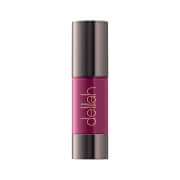 delilah Colour Intense Liquid Lipstick 7ml (Various Shades) - Belle