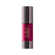 delilah Colour Intense Liquid Lipstick 7ml (Various Shades) - Retro