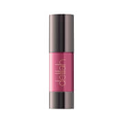 delilah Colour Intense Liquid Lipstick 7ml (Various Shades) - Blossom