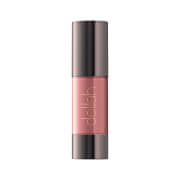 delilah Colour Intense Liquid Lipstick 7ml (Various Shades) - Breeze