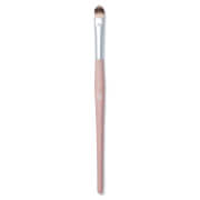 Pinceau à Correcteur 3INA Makeup