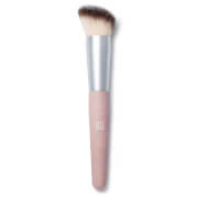 Pinceau Tout-en-un 3INA Makeup