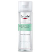 

Eucerin DermoPurifyer Oil Control Micellar Water 200ml