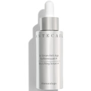 Sérum Plus Bio Lifting Chantecaille