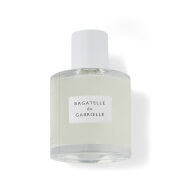 Eau de Toilette Bagatelle de Gabrielle Omorovicza 100 ml