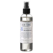 Brume Visage Ecooking 200 ml