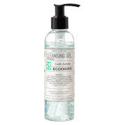 Gel Nettoyant Ecooking 200 ml