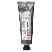 Crème pour les Mains Ecooking 75 ml