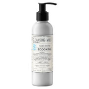 Lait Nettoyant Ecooking 200 ml