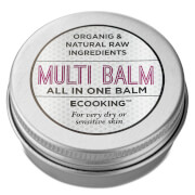 Baume Multi-usages Ecooking 30 ml