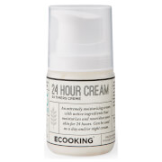 Crème 24 Heures Ecooking 50 ml