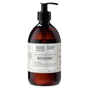 

Ecooking Hand Soap 500ml