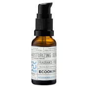Sérum Hydratant Ecooking 20 ml