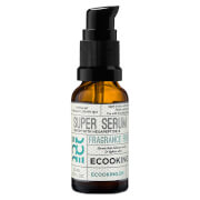 Sérum Super Ecooking 20 ml